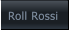 Roll Rossi Roll Rossi