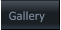 Gallery  Gallery